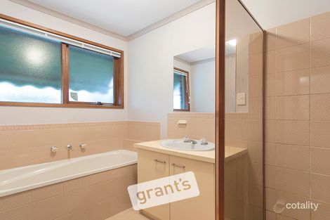 Property photo of 115 Duncan Drive Pakenham VIC 3810