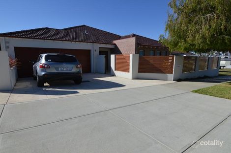 3 Boundary Rd, St James, WA 6102