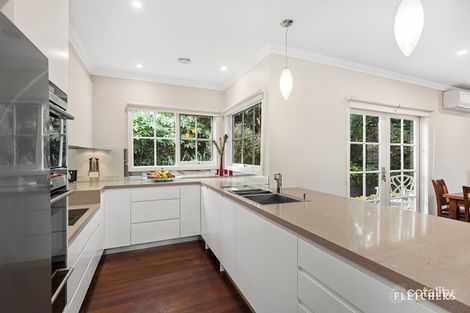 Property photo of 40 Wellington Avenue Blackburn VIC 3130