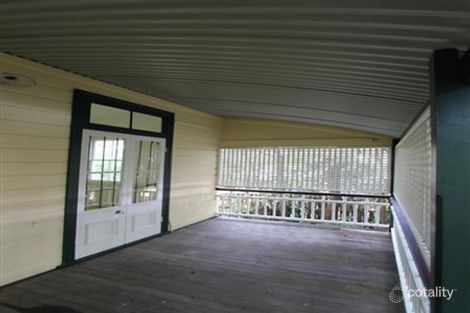 Property photo of 160 Merthyr Road New Farm QLD 4005