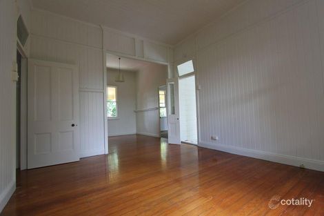 Property photo of 160 Merthyr Road New Farm QLD 4005