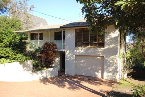 2 Bernhardt Cl, Forster, NSW 2428