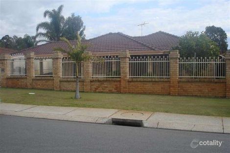 71 Meller Rd, Bibra Lake, WA 6163