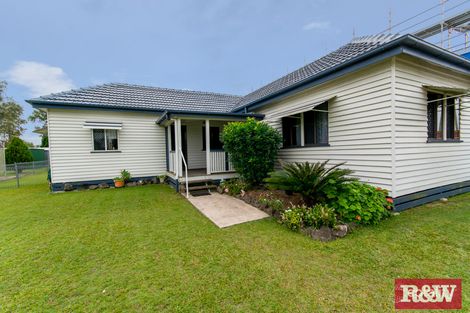 Property photo of 85 Lower King Street Caboolture QLD 4510