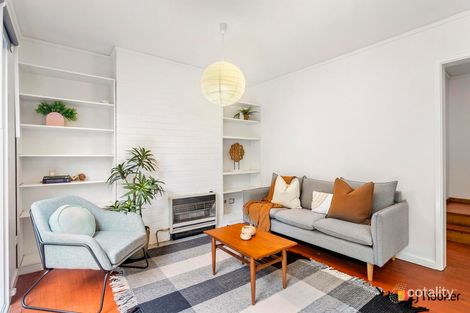 Property photo of 19 Stockdale Street Dickson ACT 2602