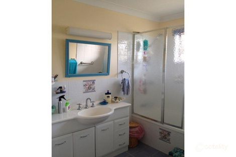 Property photo of 3 Trundle Street Dicky Beach QLD 4551