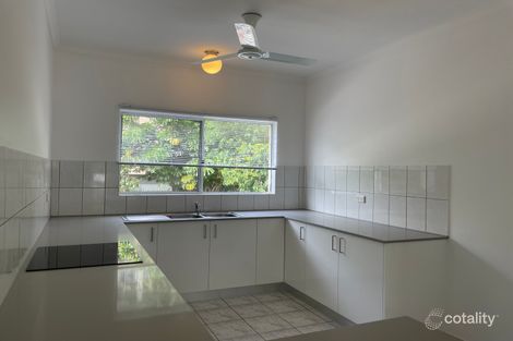 Property photo of 3/38 Sergison Circuit Rapid Creek NT 0810