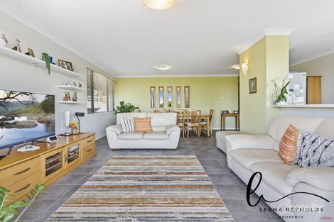 Property photo of 5/33-35 Shore Street East Cleveland QLD 4163