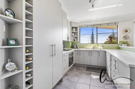 Property photo of 5/33-35 Shore Street East Cleveland QLD 4163