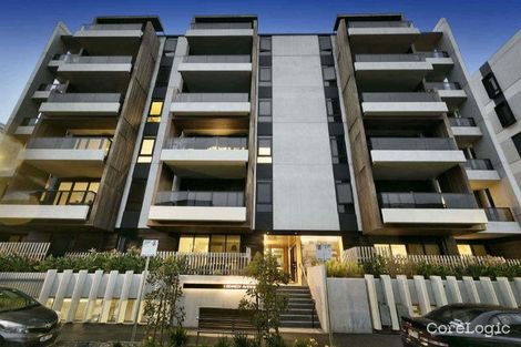 Property photo of 102/1 Kennedy Avenue Richmond VIC 3121