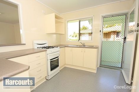 Property photo of 22 Kanturk Street Ferny Grove QLD 4055