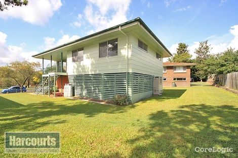 Property photo of 22 Kanturk Street Ferny Grove QLD 4055