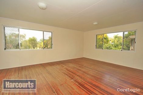 Property photo of 22 Kanturk Street Ferny Grove QLD 4055