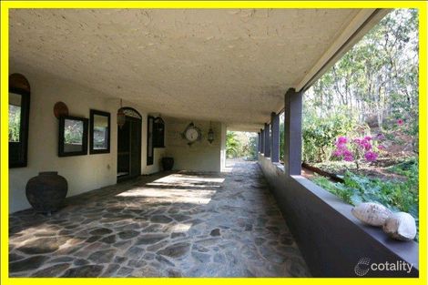 47 Cypress Rd, Biboohra, QLD 4880