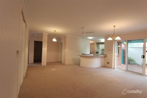 9 Ridge St, South Perth, WA 6151