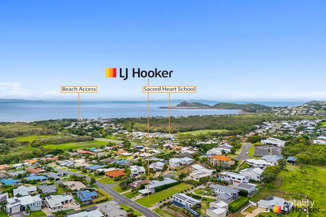 15 Eucalyptus Ave, Lammermoor, QLD 4703