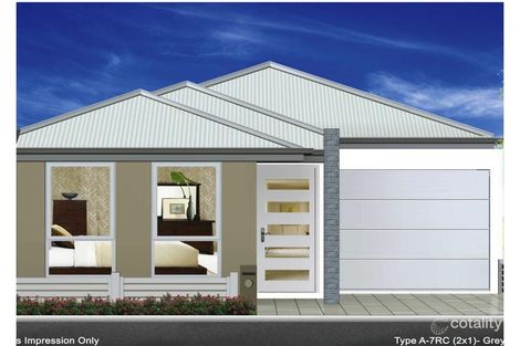 Property photo of 28 Ganges Street Southern River WA 6110