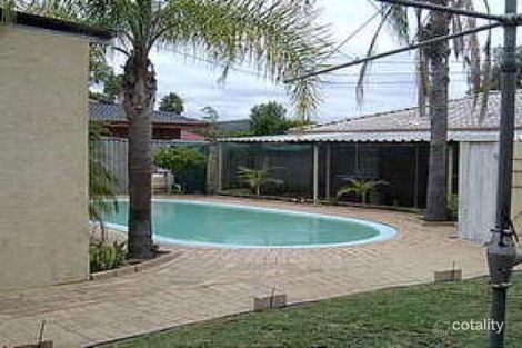 43 Blackadder Rd, Swan View, WA 6056