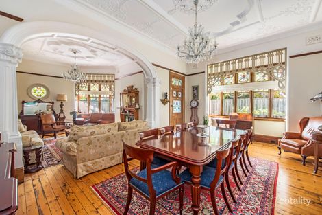 Property photo of 45 Bruce Street Stanmore NSW 2048