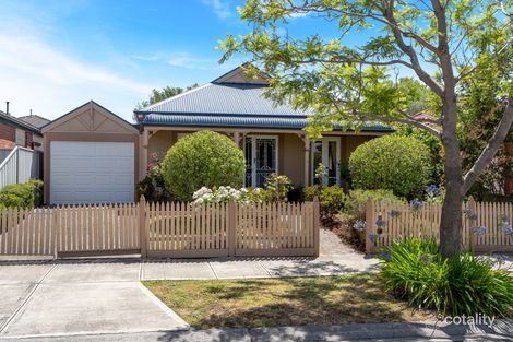 Property photo of 6 Jacaranda Place Craigieburn VIC 3064