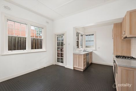 Property photo of 2/217 Canterbury Road Canterbury VIC 3126