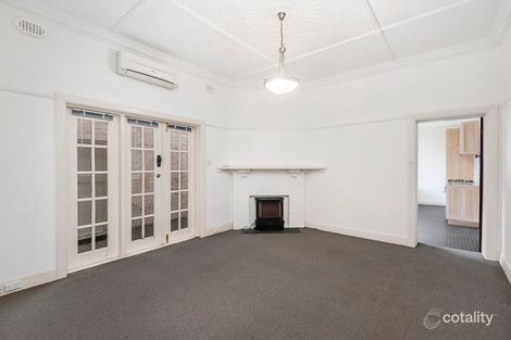 Property photo of 2/217 Canterbury Road Canterbury VIC 3126