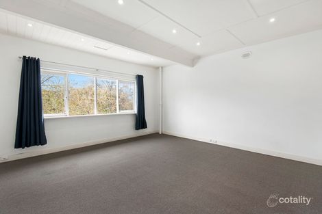 Property photo of 2/217 Canterbury Road Canterbury VIC 3126