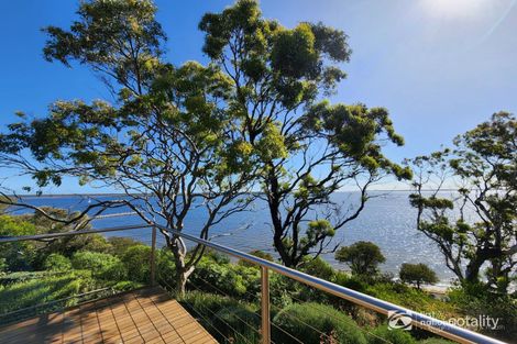 Property photo of 7 Stirling Road Metung VIC 3904