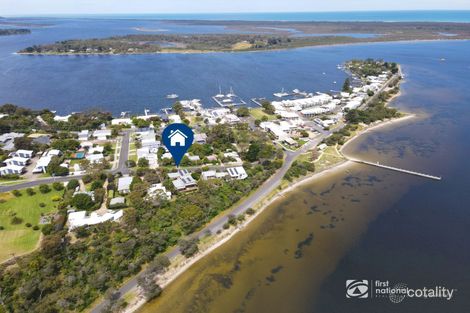 Property photo of 7 Stirling Road Metung VIC 3904