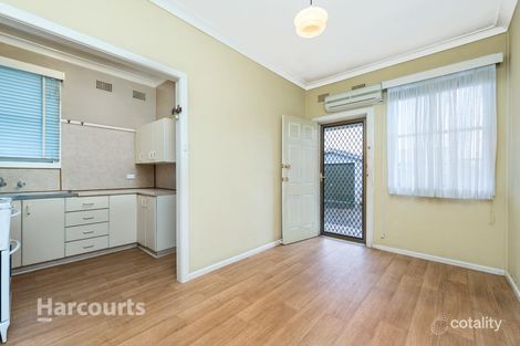 Property photo of 4 Omega Place Greenacre NSW 2190