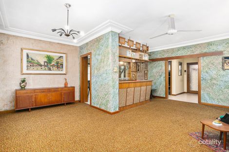 Property photo of 21 Salisbury Street Penshurst NSW 2222