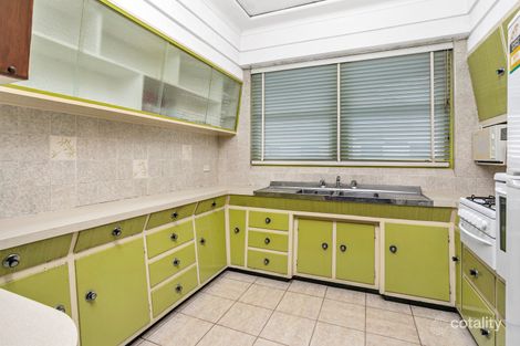 Property photo of 21 Salisbury Street Penshurst NSW 2222