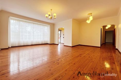 10/39-41 Robinson St, Monterey, NSW 2217