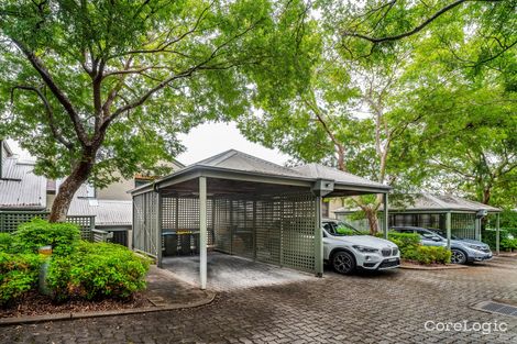 Property photo of 13/16-22 Lyall Street Leichhardt NSW 2040