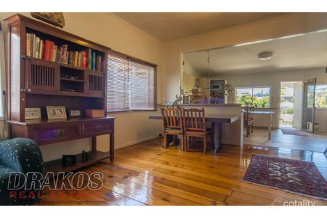 Property photo of 52 Gertrude Street Highgate Hill QLD 4101