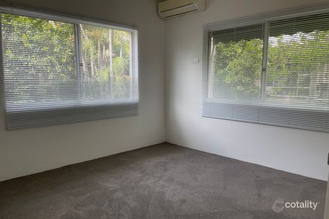 Property photo of 3/38 Sergison Circuit Rapid Creek NT 0810