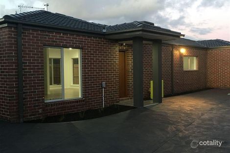 3/4 Elm St, Thomastown, VIC 3074