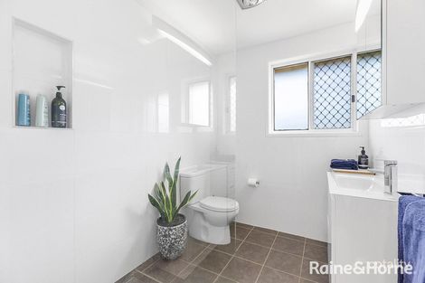 Property photo of 2/5 Gen Street Belmont NSW 2280