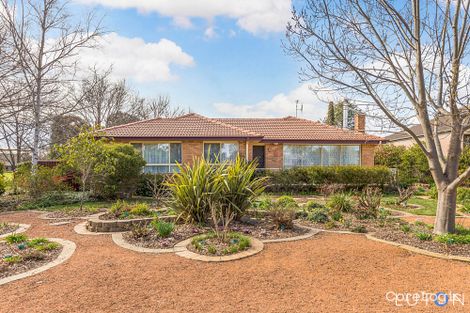 Property photo of 27 Simpson Street Watson ACT 2602