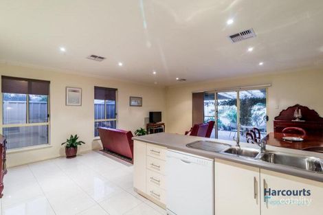 Property photo of 21 Ormonde Avenue Warradale SA 5046