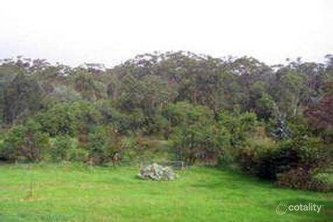 Property photo of 40 Karri Loop Margaret River WA 6285