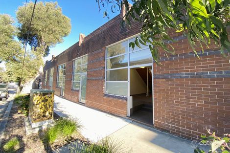 19/30 Maddox St, Alexandria, NSW 2015