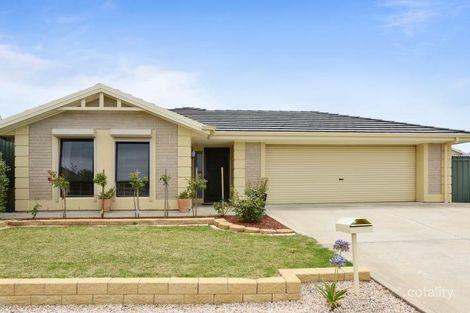 Property photo of 32 Chambers Court Encounter Bay SA 5211