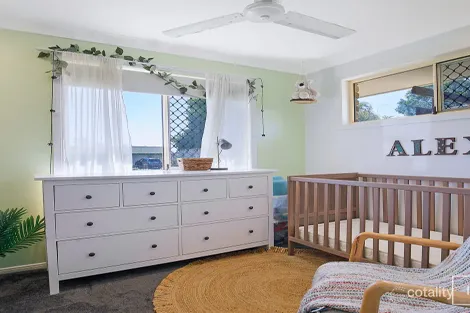 Property photo of 283 Todds Road Lawnton QLD 4501