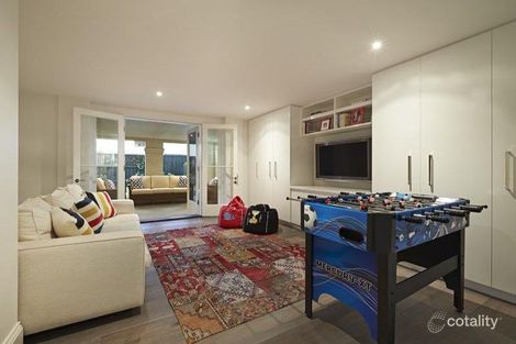 Property photo of 7 Glen Road Toorak VIC 3142
