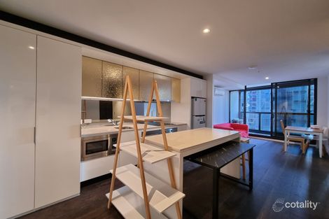 2510/33 Rose Lane, Melbourne, VIC 3000