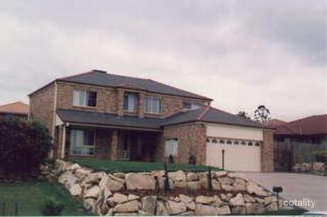 12 Shelduck Pl, Calamvale, QLD 4116