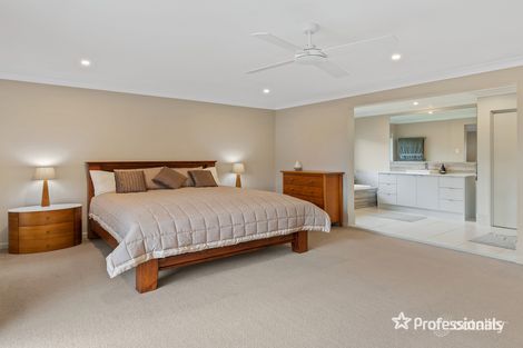 Property photo of 27 Poppy Place The Gap QLD 4061