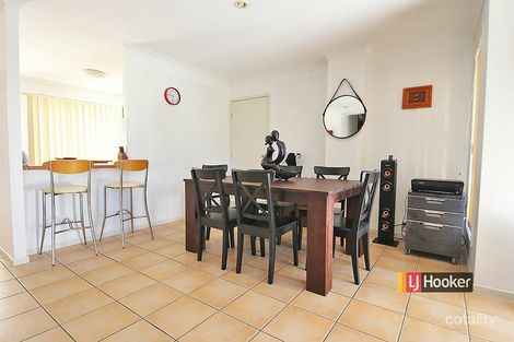 Property photo of 7/80 Webster Road Deception Bay QLD 4508