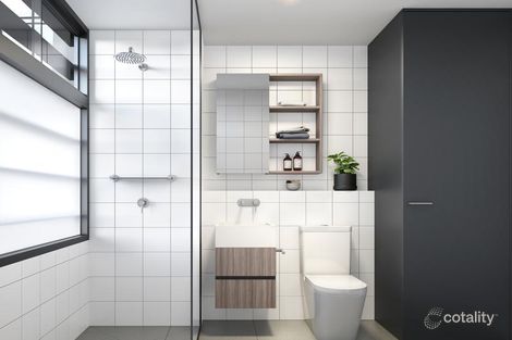 Property photo of 504/162-170 Sydney Road Brunswick VIC 3056